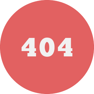 Mebelx — Архитектура и дизайн интерьера 404