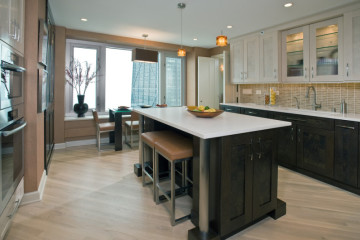contemporary-kitchen-1-795x530