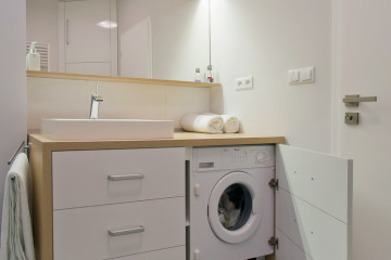 modern-bathroom