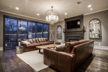 transitional-living-room-3-795x530