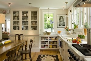 traditional-kitchen-131-795x530