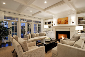 traditional-living-room-13-795x530