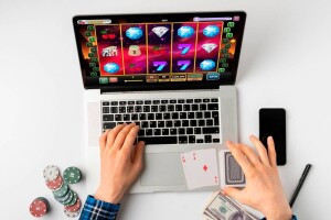 Современный азартный досуг - Вулкан казино онлайн